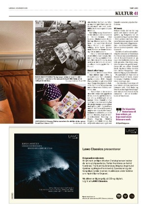 vartland-20251101_000_00_00_041.pdf