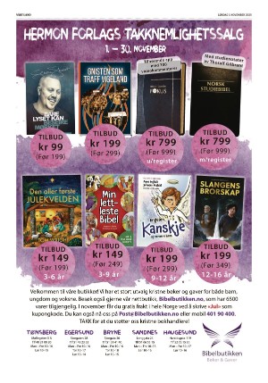 vartland-20251101_000_00_00_042.pdf