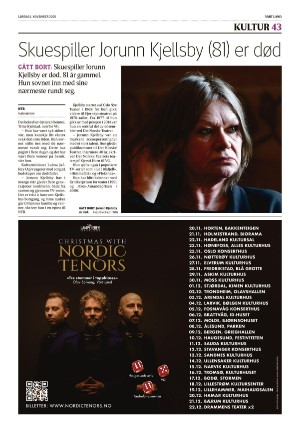 vartland-20251101_000_00_00_043.pdf