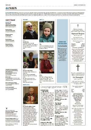 vartland-20251101_000_00_00_044.pdf