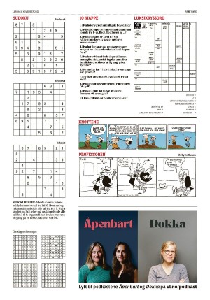 vartland-20251101_000_00_00_045.pdf