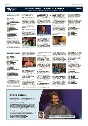 vartland-20251101_000_00_00_046.pdf