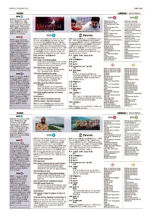 vartland-20251101_000_00_00_047.pdf