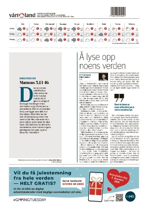 vartland-20251101_000_00_00_048.pdf