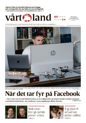 vartland-20251103_000_00_00.pdf