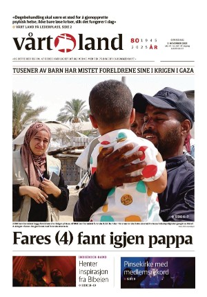 vartland-20251105_000_00_00.pdf