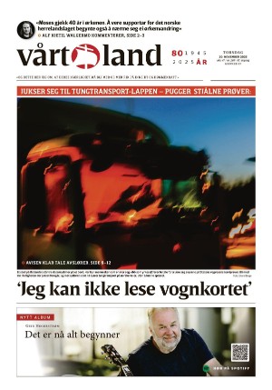 vartland-20251120_000_00_00.pdf