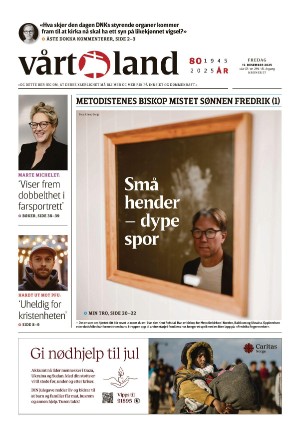 vartland-20251219_000_00_00.pdf