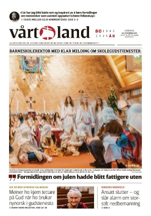 vartland-20251220_000_00_00.pdf