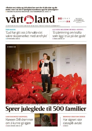 vartland-20251222_000_00_00.pdf