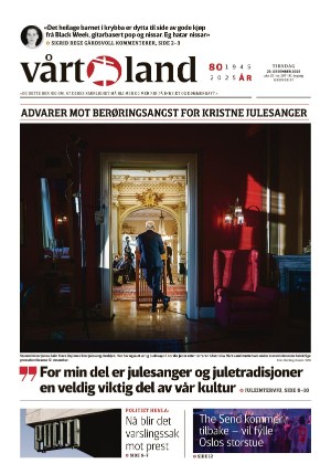 vartland-20251223_000_00_00.pdf