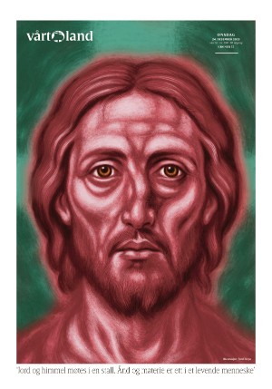 vartland-20251224_000_00_00.pdf