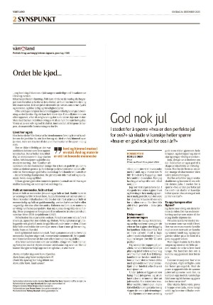 vartland-20251224_000_00_00_002.pdf