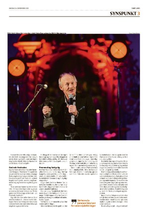 vartland-20251224_000_00_00_003.pdf