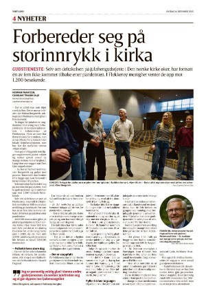 vartland-20251224_000_00_00_004.pdf