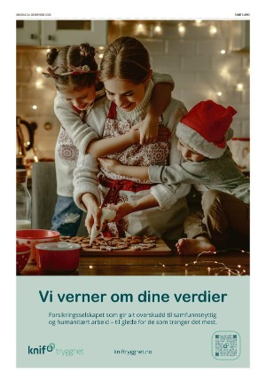 vartland-20251224_000_00_00_005.pdf