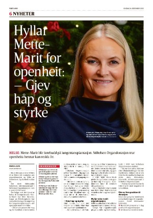 vartland-20251224_000_00_00_006.pdf