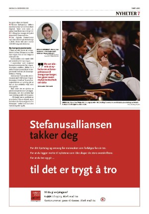 vartland-20251224_000_00_00_007.pdf