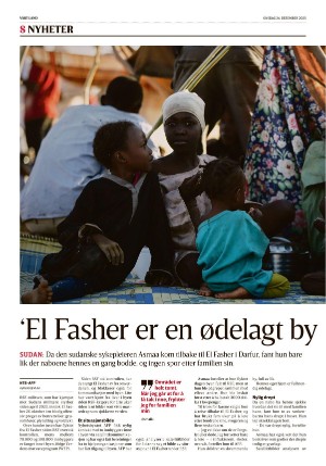 vartland-20251224_000_00_00_008.pdf