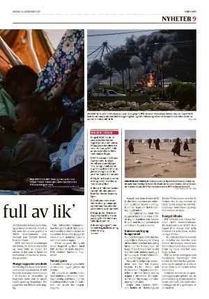 vartland-20251224_000_00_00_009.pdf