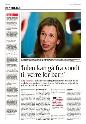 vartland-20251224_000_00_00_010.pdf