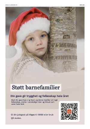 vartland-20251224_000_00_00_011.pdf