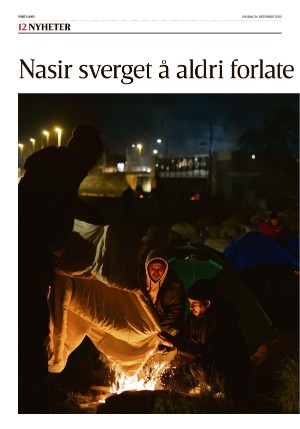 vartland-20251224_000_00_00_012.pdf