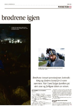 vartland-20251224_000_00_00_013.pdf