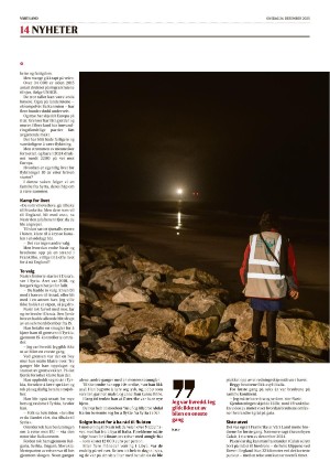 vartland-20251224_000_00_00_014.pdf