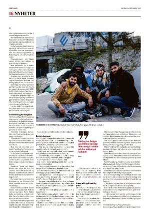 vartland-20251224_000_00_00_016.pdf