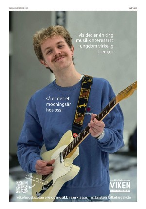 vartland-20251224_000_00_00_017.pdf