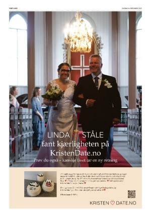 vartland-20251224_000_00_00_018.pdf