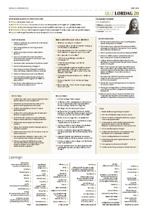 vartland-20251224_000_00_00_020.pdf