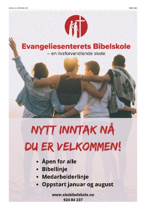 vartland-20251224_000_00_00_021.pdf