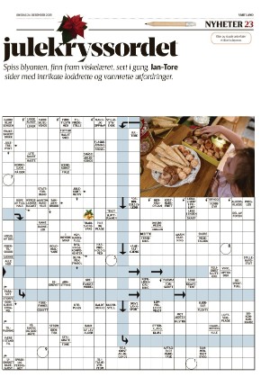 vartland-20251224_000_00_00_023.pdf