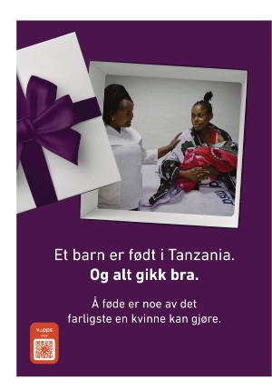 vartland-20251224_000_00_00_024.pdf