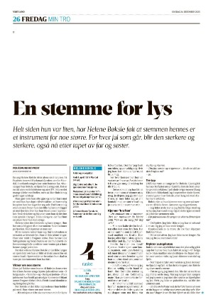 vartland-20251224_000_00_00_026.pdf