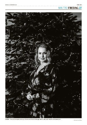 vartland-20251224_000_00_00_027.pdf