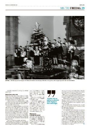 vartland-20251224_000_00_00_029.pdf