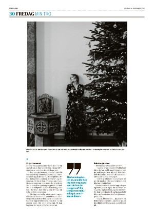 vartland-20251224_000_00_00_030.pdf