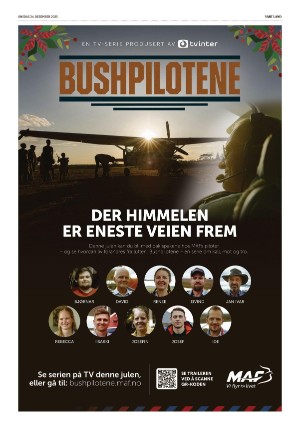 vartland-20251224_000_00_00_031.pdf