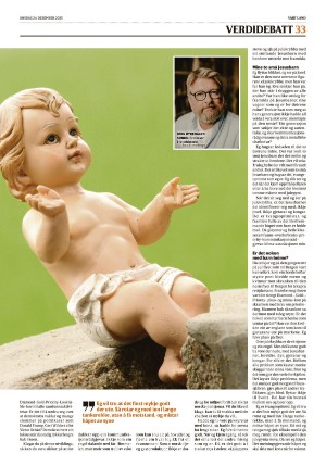 vartland-20251224_000_00_00_033.pdf