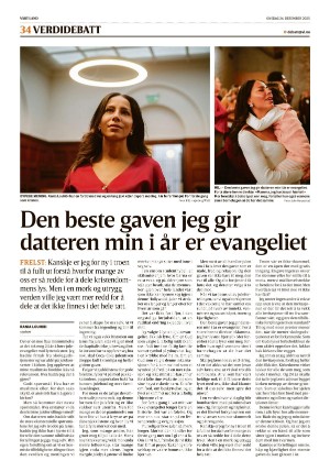 vartland-20251224_000_00_00_034.pdf