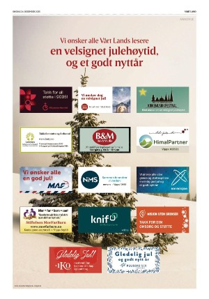 vartland-20251224_000_00_00_035.pdf