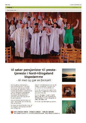 vartland-20251224_000_00_00_036.pdf