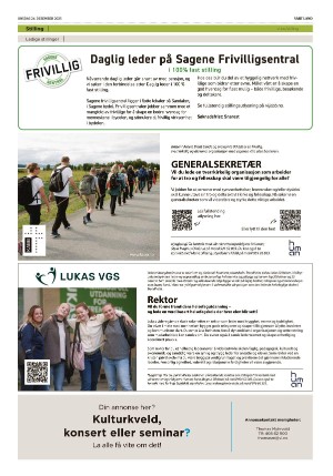 vartland-20251224_000_00_00_037.pdf