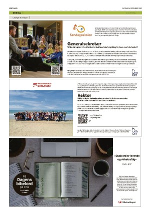 vartland-20251224_000_00_00_038.pdf