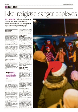 vartland-20251224_000_00_00_040.pdf