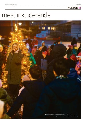 vartland-20251224_000_00_00_041.pdf