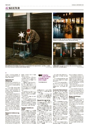 vartland-20251224_000_00_00_042.pdf